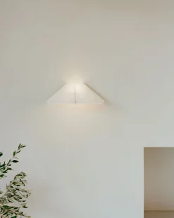 Nebra Wandleuchte Ø27-40 cm