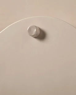 Nebula 01 Wandleuchte