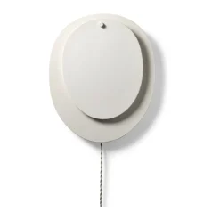 Nebula 03 Wandleuchte