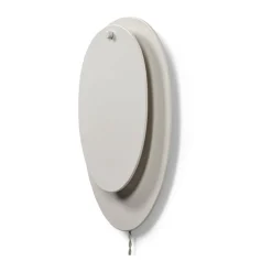 Nebula 03 Wandleuchte