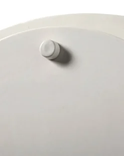 Nebula 03 Wandleuchte