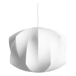 Nelson Bubble Propeller Pendelleuchte