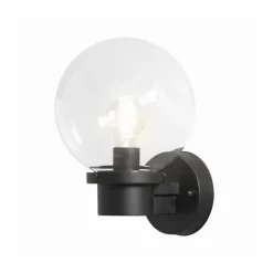 Nemi Wandleuchte 29 cm