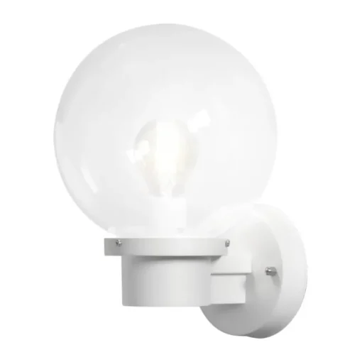Nemi Wandleuchte 29 cm