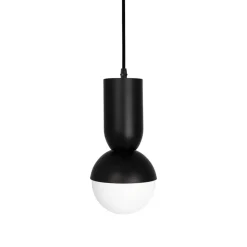 Nero Mini Pendelleuchte