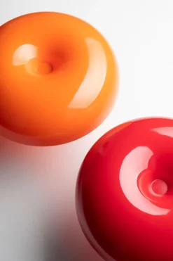 Nessino Tischleuchte