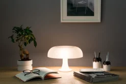 Nessino Tischleuchte