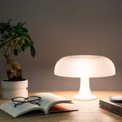 Nesso Tischleuchte