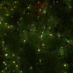 Netz Lichternetz 2x1,5 m