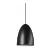 Nexus 2.0 Pendelleuchte 25,4 cm