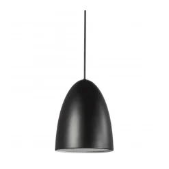 Nexus 2.0 Pendelleuchte 25,4 cm