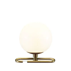 NH 1217 Tischleuchte