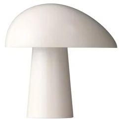 Night Owl Tischleuchte