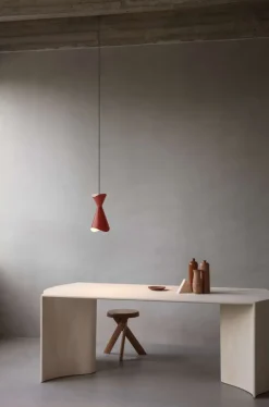 Ninotchka 125 Pendelleuchte