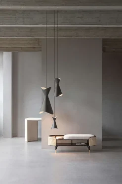 Ninotchka 275 Pendelleuchte