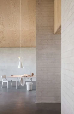 Ninotchka 425 Pendelleuchte