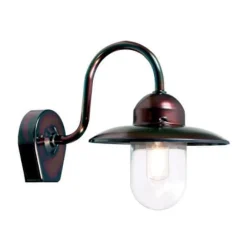 Nisse Wandleuchte Ø23 cm