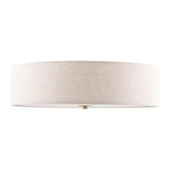 Noah 50 Deckenleuchte