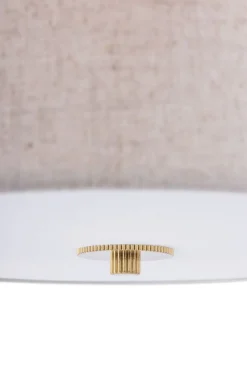 Noah 50 Deckenleuchte