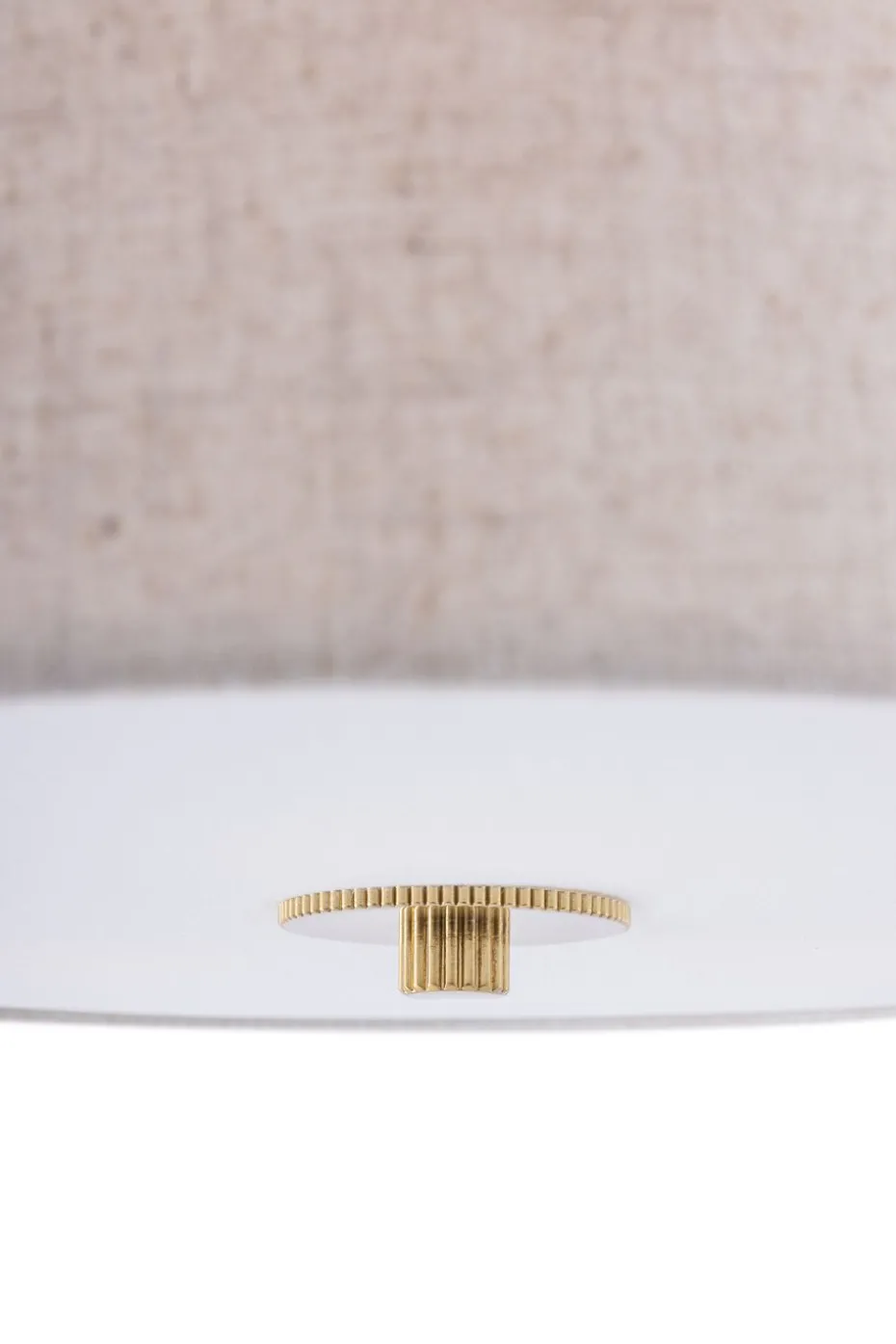 Noah 50 Deckenleuchte