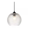 Nobb Ball Deckenleuchte Ø22cm