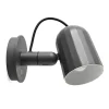 Noc wall button Wandleuchte