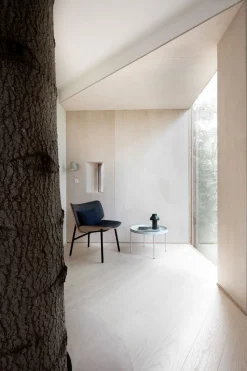 Noc wall button Wandleuchte