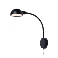 Nomi Wandleuchte 60,5 cm