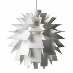 Norm 69 Pendelleuchte