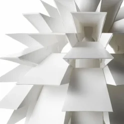 Norm 69 Pendelleuchte