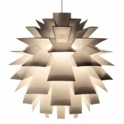 Norm 69 Pendelleuchte