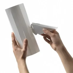 Norm 69 Pendelleuchte