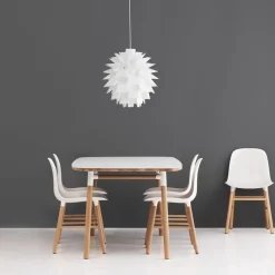 Norm 69 Pendelleuchte