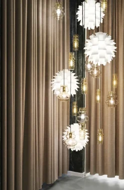 Norm 69 Pendelleuchte