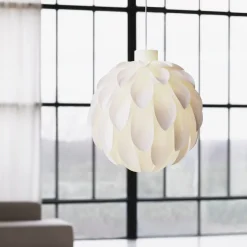 Norm 12 Pendelleuchte