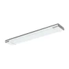 Novali 30W Deckenlampe Pendel 90 cm