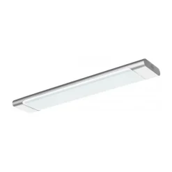 Novali 30W Deckenlampe Pendel 90 cm