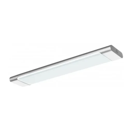 Novali 30W Deckenlampe Pendel 90 cm
