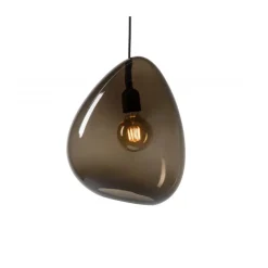 Ocean Deckenleuchte 39,6 cm