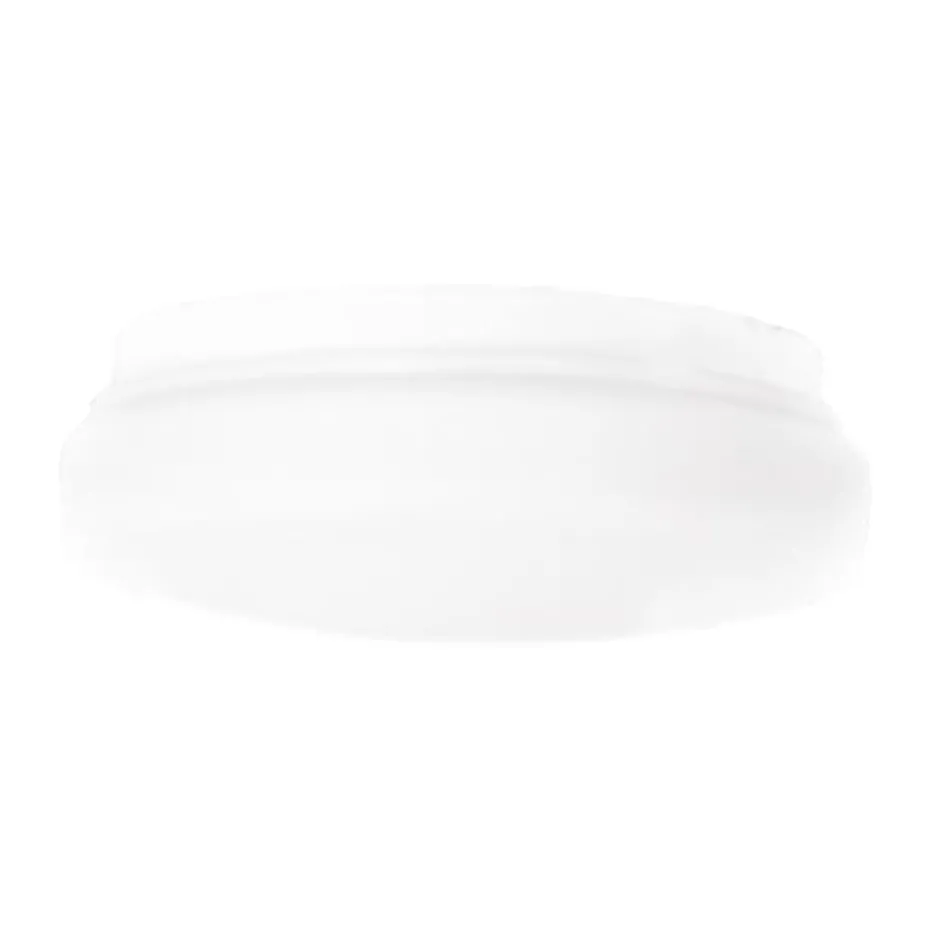 Ocean I Deckenleuchte Ø25 cm