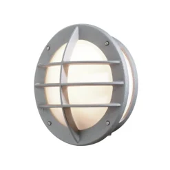 Oden Wandleuchte 31 cm