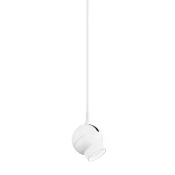 Ogle mini Pendelleuchte