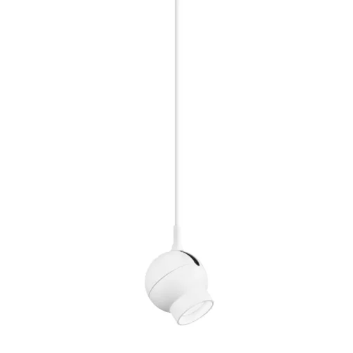 Ogle mini Pendelleuchte