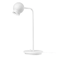 Ogle mini Tischleuchte