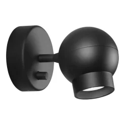 Ogle mini Wandleuchte