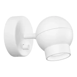 Ogle mini Wandleuchte