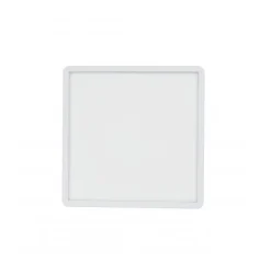 Oja IP20 Deckenleuchte 29,4x29,4 cm