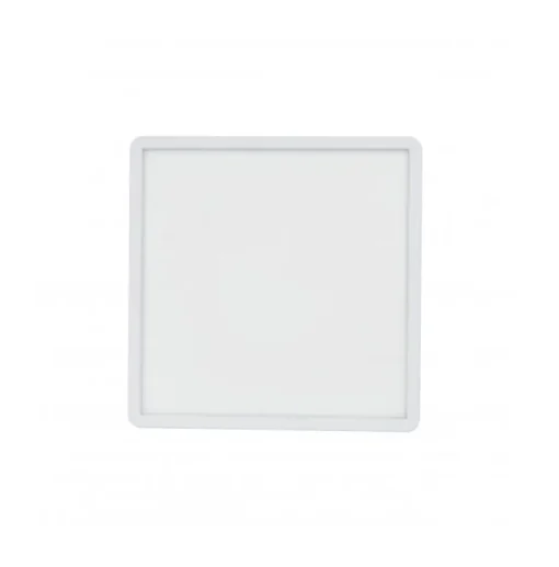 Oja IP20 Deckenleuchte 29,4x29,4 cm