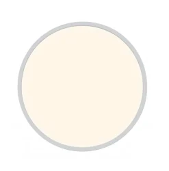 Oja IP20 4000K Deckenleuchte Ø42,4 cm