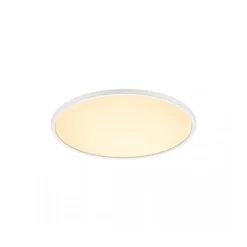 Oja IP20 2700K Deckenleuchte Ø42,4 cm